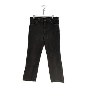 Vintage Wrangler Work Denim
